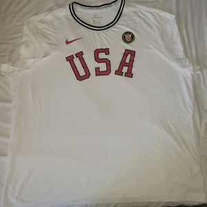 Nike Shirt